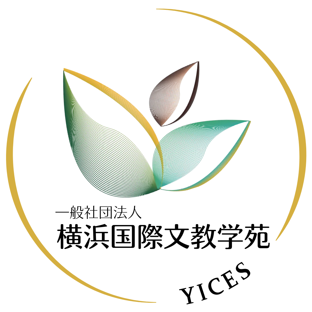 CS Global school 小元気教室