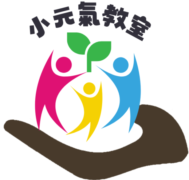 hacomono